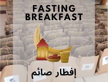Fasting